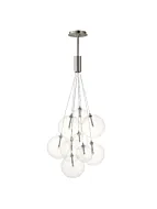 et2-lighting_e25087-18sn