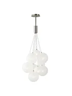 et2-lighting_e25087-54sn