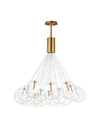 et2-lighting_e25088-18gld