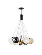 et2-lighting_e25089-148bk