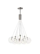 et2-lighting_e25089-18sn