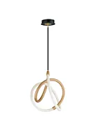 et2-lighting_e25092-01bkgld