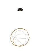 et2-lighting_e25096-01bkgld