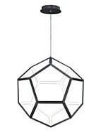 et2-lighting_e25104-bk