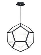 et2-lighting_e25104-bk