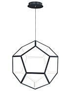 et2-lighting_e25106-bk