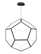 et2-lighting_e25108-bk