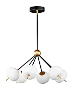 et2-lighting_e25116-92bkgld