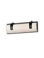 et2-lighting_e25131-92bk