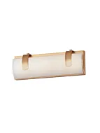 et2-lighting_e25131-92gld