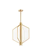 et2-lighting_e25134-133nab