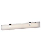et2-lighting_e25135-92pc