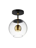 et2-lighting_e25150-bknab