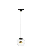 et2-lighting_e25153-bknab