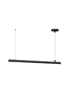 et2-lighting_e26003-90bk