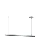 et2-lighting_e26003-90sa