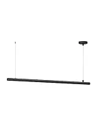 et2-lighting_e26004-90bk