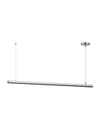 et2-lighting_e26004-90sa