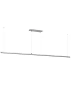 et2-lighting_e26008-90sa