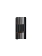 et2-lighting_e30114-bk