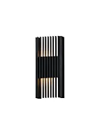 et2-lighting_e30116-bk