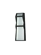 et2-lighting_e30123-144bk