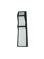 et2-lighting_e30124-144bk