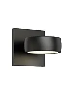 et2-lighting_e30160-bk