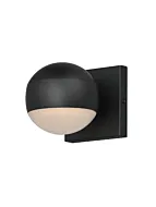 et2-lighting_e30165-10bk