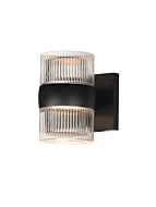 et2-lighting_e30166-144bk