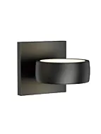 et2-lighting_e30170-bk