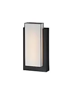 et2-lighting_e30182-01bk