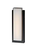 et2-lighting_e30186-01bk