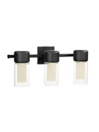 et2-lighting_e30193-93bk