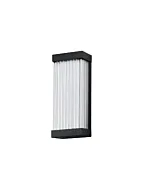 et2-lighting_e30230-122bk