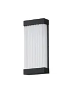 et2-lighting_e30232-122bk