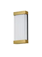 et2-lighting_e30232-122nab