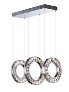 et2-lighting_e30563-20pc