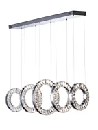 et2-lighting_e30565-20pc