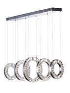 et2-lighting_e30565-20pc