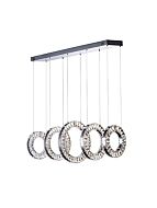 et2-lighting_e30565-20pc