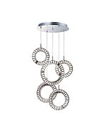 et2-lighting_e30567-20pc