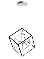 et2-lighting_e30584-bkpc