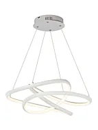 et2-lighting_e30644-mw