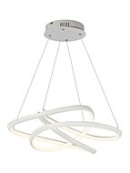 et2-lighting_e30644-mw