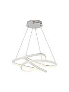 et2-lighting_e30644-mw