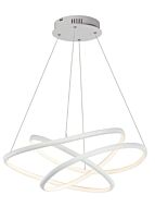 et2-lighting_e30645-mw