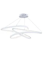 et2-lighting_e30647-mw