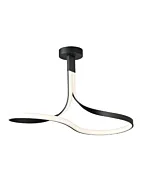 et2-lighting_e30660-bk