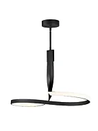 et2-lighting_e30662-bk